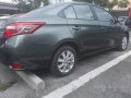 Toyota Vios 2017 FOR SALE-0
