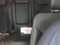 SUV Mercedes-Benz ML 500 2006 for sale-0