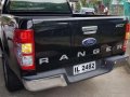For sale 2016 Ford Ranger XLT mt-2