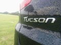2014 Hyundai Tucson CRDi AT 4x4 for sale-2
