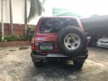 Toyota Land Cruiser 1993 for sale-8