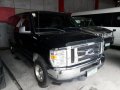 Ford E-150 2012 AT for sale-0