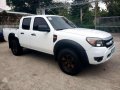 Selling my Acquired 2012 Ford ranger XLT Manual trasmission-5
