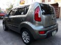 Kia Soul 2013 for sale-2