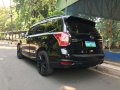 2013 Subaru Forester FOR SALE-2