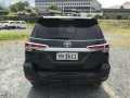 2017 Toyota Fortuner V jackani FOR SALE-0