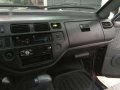 Toyota Revo GLX 2001 SR VX200 FOR SALE-0