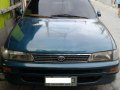 95 Toyota Corolla Big Body GLI MT FOR SALE-0