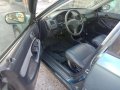 Honda Civic lxi 97mdl Manual tranny FOR SALE-4