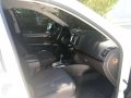 Hyundai Santa Fe 2011 for sale-7