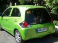 Honda Brio 2015 for sale-0