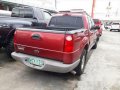 Ford Explorer .2001 AT for sale-1