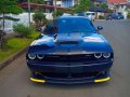 2019 Dodge Challenger for sale-6