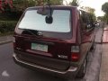 Toyota Revo GLX 2001 SR VX200 FOR SALE-5