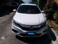 Like New Honda City for sale-2