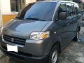 Suzuki Apv 2019 for sale-3