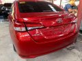 2018 Toyota Vios 1.3 E Dual VVTI Manual Newlook-1