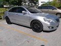 2008 Toyota Camry for sale-0