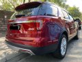 2017 Ford Explorer for sale -4