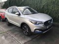 MG ZS style at mt 2019 FOR SALE-0