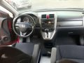 2007 Honda Crv FOR SALE-6