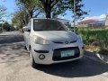 2010 Hyundai i10 AT FOR SALE-0
