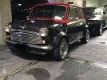 2005 Mini Cooper for sale-4