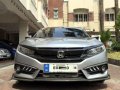 For Sale: 2017 Honda Civic RS Turbo-1