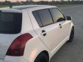 RUSH Suzuki Swift 2005 AT for sale -4