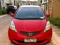2009 Honda Jazz for sale-0