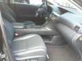 Lexus RX350 2014 for sale-2