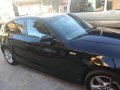 2005 BMW 120I for sale-1