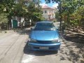 Toyota Altis 2001 for sale-0