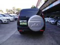 Ford Everest 2011 Year FOR SALE-1