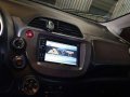 For Sale Honda Jazz 2013 1.5 AT top of the line-8