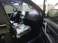Toyota Land Cruiser Excalibur Diesel Automatic 2019-5