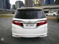 2015 Honda Odyssey jackani FOR SALE-0