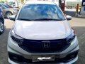 For Sale Honda Mobilio RS 2017 Brand new-2