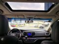 2015 Honda Odyssey jackani FOR SALE-2