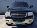 2005 Ford Expedition eddie bauer FOR SALE-8