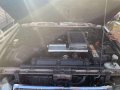 1999 MITSUBISHI PAJERO FOR SALE-4