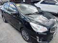 Mitsubishi Mirage G4 2017 GLS AT for sale-1