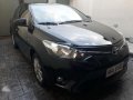 2015 Toyota Vios Automatic for sale -4