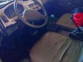 Like New Suzuki Multicab for sale-5