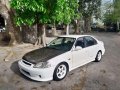 Honda Civic 1999 for sale-1