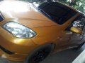 2006 Toyota Vios for sale-0