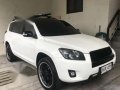  FOR SALE 2010 Toyota RAV4-0