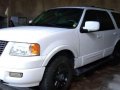 2004 Ford Expedition for sale-5