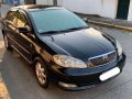 2007 Toyota Corolla Altis 1.6G for sale -2