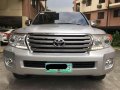 2012 Toyota Land Cruiser for sale-9